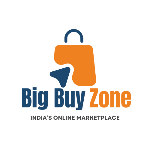 Bigbuyzone